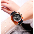 9186 skmei binary wrist watch kvarts klocka branded watches for girls